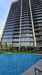 Piccadilly Grand (D8), Apartment #501884791